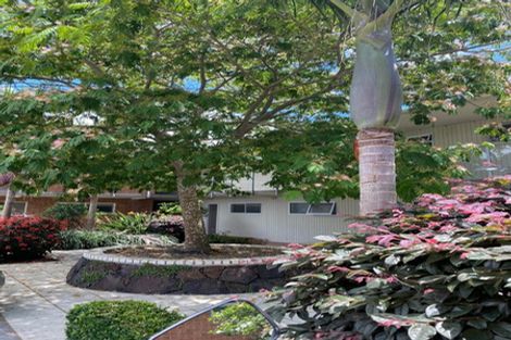 Photo of property in 17/83 Lake Road, Devonport, Auckland, 0622