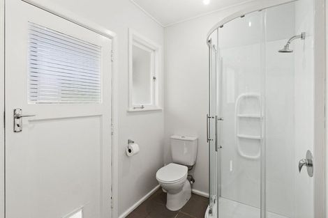 Photo of property in 80 Duart Road, Havelock North, 4130