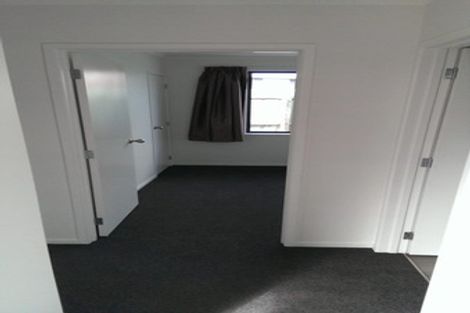 Photo of property in 193u5 Massey Street, Frankton, Hamilton, 3204