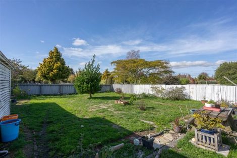 Photo of property in 11 Elizabeth Street, Masterton, 5810