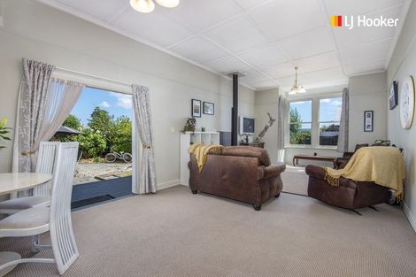 Photo of property in 58 Riccarton Road East, East Taieri, Mosgiel, 9024