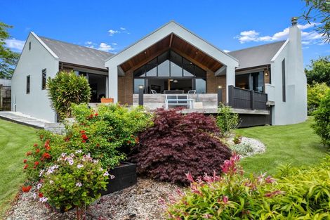 Photo of property in 11 Tonkin Place, Buckland, Pukekohe, 2677