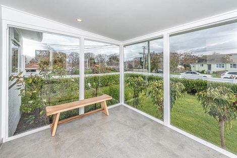 Photo of property in 6 Nixon Street, Whanganui East, Whanganui, 4500