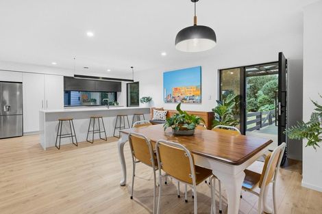 Photo of property in 26d Wainui Road South, Whakamarama, 3181