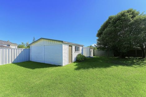 Photo of property in 12 Karaka Street, Wairoa, 4108
