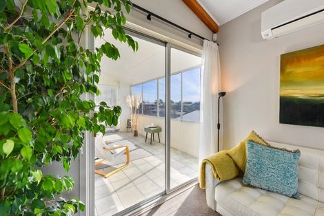 Photo of property in 3 Kingsley Place, Richmond, 7020