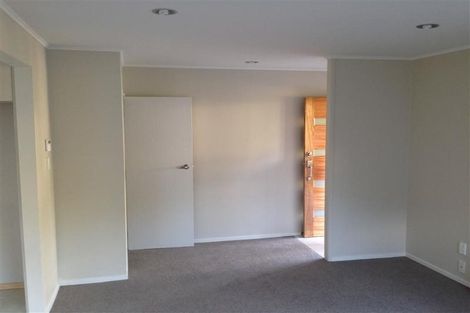 Photo of property in 90 Oaktree Avenue, Browns Bay, Auckland, 0630