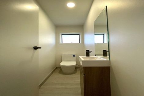 Photo of property in 1/9 Tina Place, Sunnyhills, Auckland, 2010