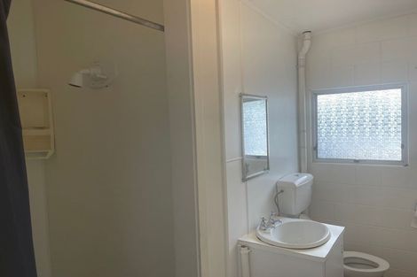 Photo of property in 3/21a Landscape Road, Papatoetoe, Auckland, 2025