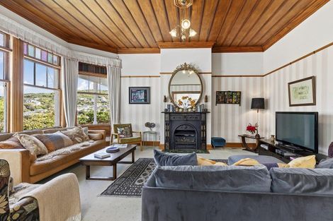 Photo of property in 23a Clyde Street, Island Bay, Wellington, 6023