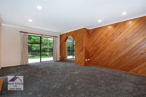 Photo of property in 55a Crawford Crescent, Te Kamo, Whangarei, 0112