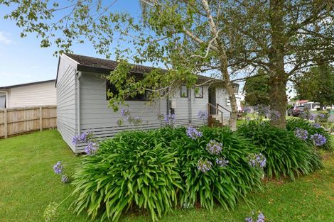 Photo of property in 11u3 Shelley Jane Place, Dinsdale, Hamilton, 3204