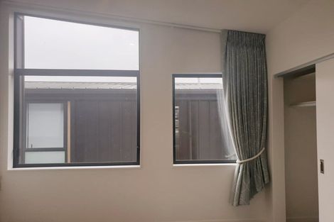 Photo of property in 38u6 Bankot Crescent, Ngaio, Wellington, 6035