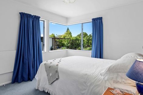 Photo of property in 31 Masefield Street, Stoke, Nelson, 7011