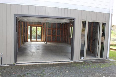 Photo of property in 109a Okere Road, Okere Falls, Rotorua, 3074