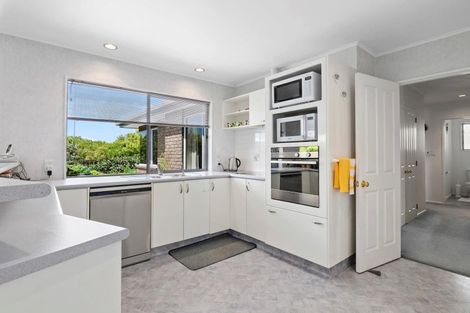 Photo of property in 31 Masefield Street, Stoke, Nelson, 7011