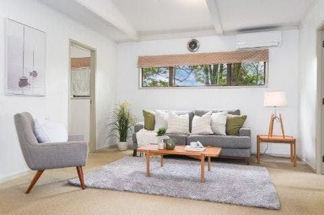 Photo of property in 109a Okere Road, Okere Falls, Rotorua, 3074