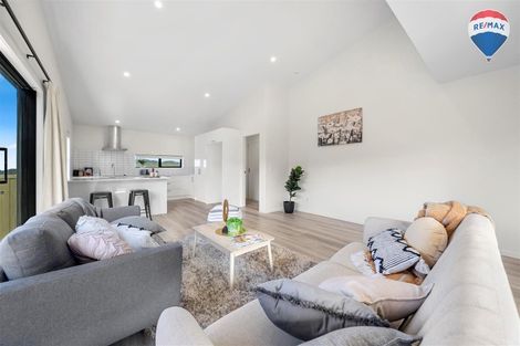 Photo of property in 18au7 Cathie Place, Karori, Wellington, 6012