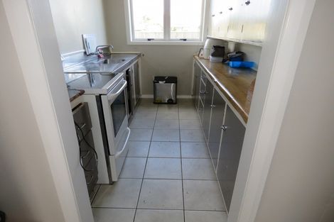 Photo of property in 115 Russell Street, Westport, 7825