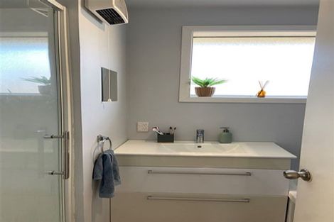 Photo of property in 91 Oakhampton Street, Hornby, Christchurch, 8042