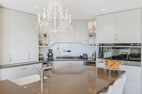 Photo of property in 44a Cook Street, Howick, Auckland, 2014