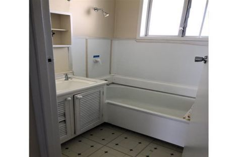 Photo of property in 4/111 East Tamaki Road, Papatoetoe, Auckland, 2025