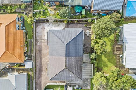 Photo of property in 85b Maich Road, Manurewa, Auckland, 2102