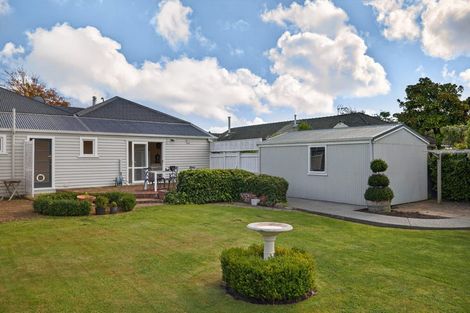 Photo of property in 96 Rugby Street, Merivale, Christchurch, 8014