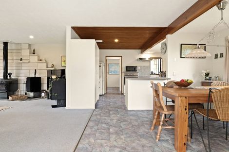 Photo of property in 4 Geelong Street, Waikouaiti, 9510