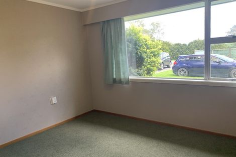 Photo of property in 198r Moffat Road, Bethlehem, Tauranga, 3110
