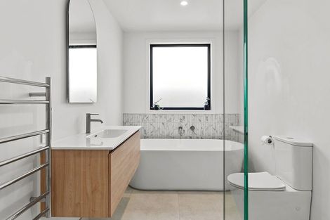 Photo of property in 36 Gillespie Street, Lake Hawea, 9382