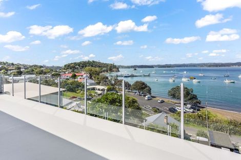 Photo of property in 27 Wellington Street, Russell, 0202