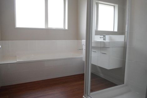 Photo of property in 182 Brookside Road, Rolleston, 7614