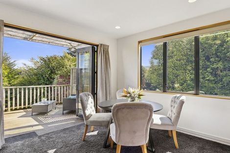 Photo of property in 30 Gamma Street, Belleknowes, Dunedin, 9011