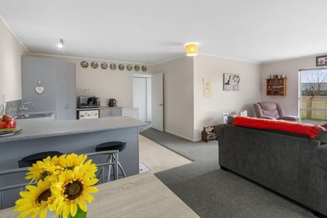 Photo of property in 6 Arete Lane, Levin, 5571