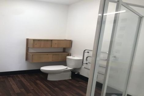Photo of property in Dominion Apartments, 25/80u Victoria Street, Wellington Central, Wellington, 6011