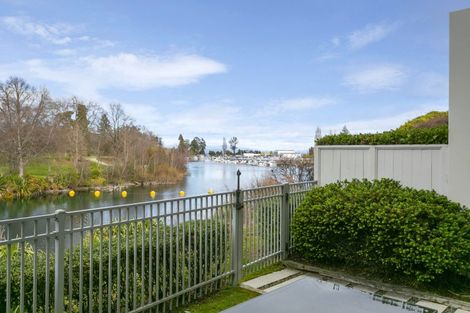 Photo of property in 10/14 Norman Smith Street, Nukuhau, Taupo, 3330
