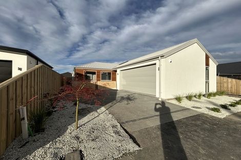 Photo of property in 101 Birchs Road, Prebbleton, 7604