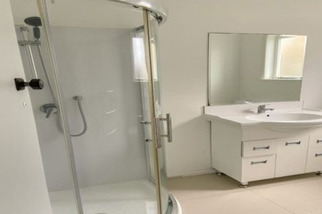 Photo of property in 24 Quebec Road, Milford, Auckland, 0620