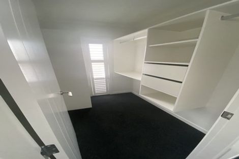 Photo of property in 13u1 Manning Street, Hamilton Central, Hamilton, 3204