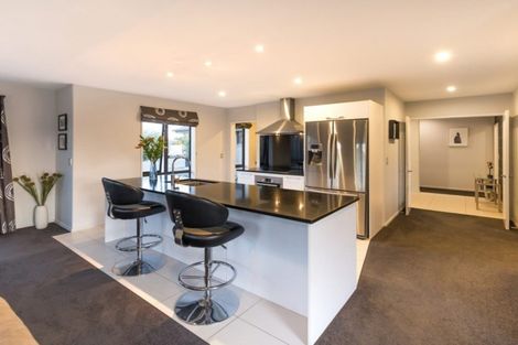 Photo of property in 7 Lindsay Drive, Prebbleton, 7604