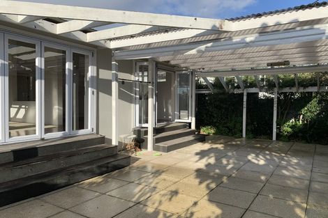 Photo of property in 1/11 Rewiti Avenue, Takapuna, Auckland, 0622