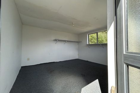 Photo of property in 30 Derby Street, Westport, 7825