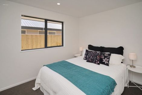 Photo of property in 41 Pegasus Boulevard, Pegasus, 7612