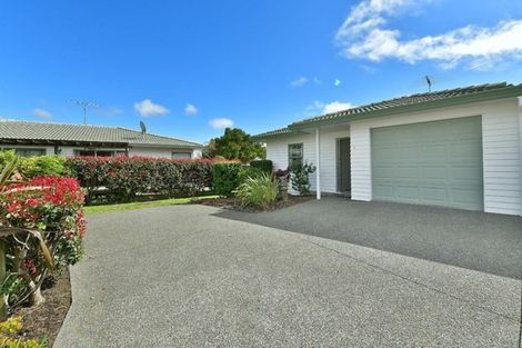 Photo of property in 1/12 Miro Street, Helensville, 0800