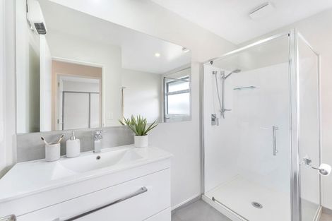 Photo of property in 14 Caithness Street, New Brighton, Christchurch, 8083