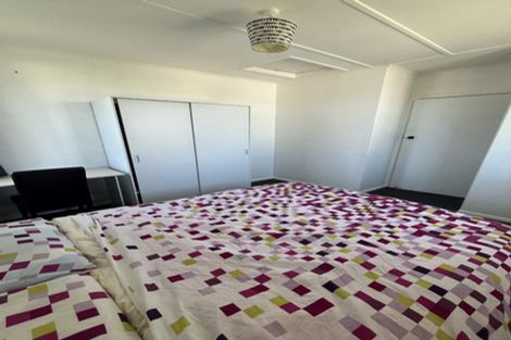 Photo of property in 58a Pratt Avenue, Foxton Beach, Foxton, 4815