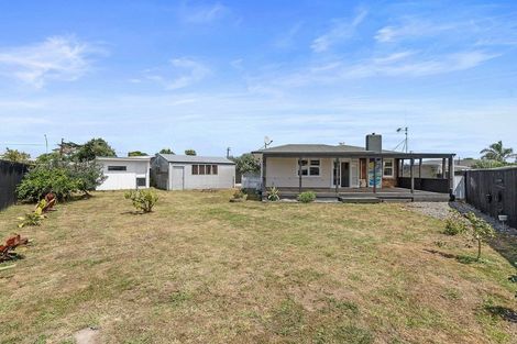Photo of property in 6 Sundown Crescent, Melville, Hamilton, 3206