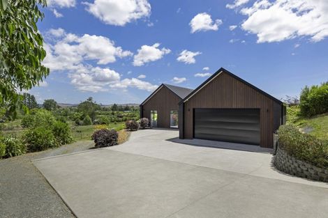 Photo of property in 51b Mason Road, Whatawhata, Hamilton, 3289