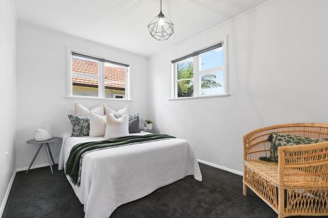 Photo of property in 4 Newall Street, Hamilton East, Hamilton, 3216